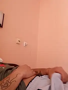 Gunai78 online show from April 12, 2026, 12:54 pm