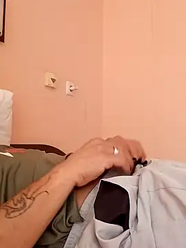 Gunai78 online show from April 13, 2026, 6:52 am