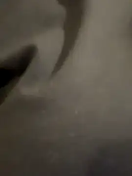 Snapshot of Farida06 chatting on January 6, 2026, 8:12 pm Farida06 online show from January 6, 2026, 8:12 pm