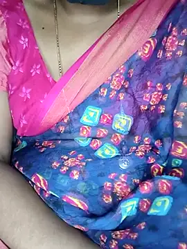 Snapshot of SindhuHappy chatting on October 16, 2025, 3:46 pm SindhuHappy online show from October 16, 2025, 3:46 pm