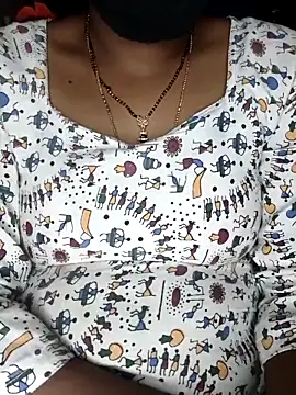 Snapshot of SindhuHappy chatting on October 23, 2025, 3:11 pm SindhuHappy online show from October 23, 2025, 3:11 pm