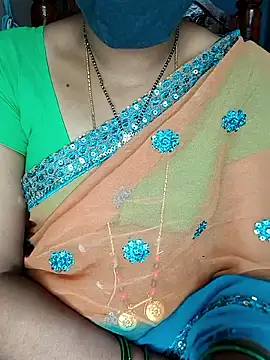 Snapshot of SindhuHappy chatting on October 25, 2025, 3:07 pm SindhuHappy online show from October 25, 2025, 3:07 pm