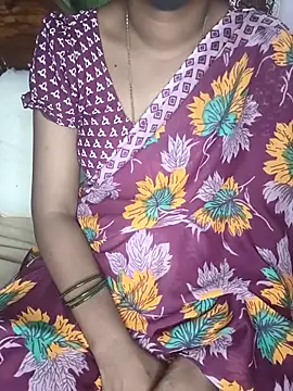 Snapshot of SindhuHappy chatting on November 2, 2025, 5:21 am SindhuHappy online show from November 2, 2025, 5:21 am