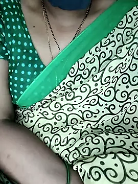 Snapshot of SindhuHappy chatting on November 6, 2025, 3:46 pm SindhuHappy online show from November 6, 2025, 3:46 pm