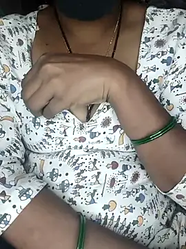 Snapshot of SindhuHappy chatting on November 10, 2025, 3:33 pm SindhuHappy online show from November 10, 2025, 3:33 pm