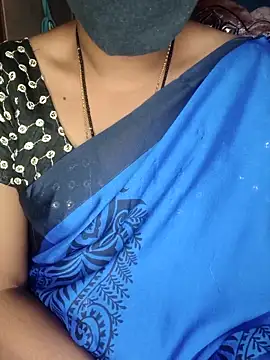 Snapshot of SindhuHappy chatting on November 19, 2025, 3:12 pm SindhuHappy online show from November 19, 2025, 3:12 pm