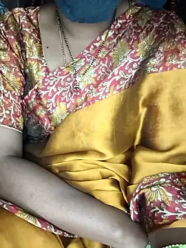 Snapshot of SindhuHappy chatting on November 26, 2025, 4:30 pm SindhuHappy online show from November 26, 2025, 4:30 pm