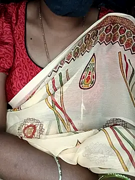 Snapshot of SindhuHappy chatting on November 27, 2025, 3:36 pm SindhuHappy online show from November 27, 2025, 3:36 pm