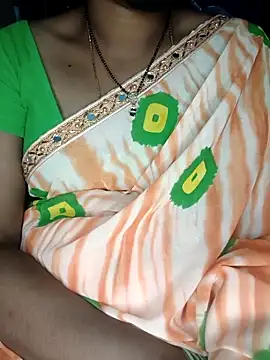 Snapshot of SindhuHappy chatting on November 28, 2025, 4:53 pm SindhuHappy online show from November 28, 2025, 4:53 pm