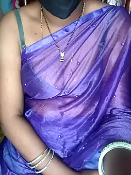 Snapshot of SindhuHappy chatting on December 5, 2025, 3:41 pm SindhuHappy online show from December 5, 2025, 3:41 pm