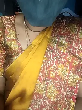 Snapshot of SindhuHappy chatting on December 19, 2025, 3:08 pm SindhuHappy online show from December 19, 2025, 3:08 pm