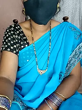 SindhuHappy online show from February 10, 2026, 12:04 am