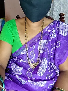 SindhuHappy online show from March 10, 2026, 3:28 pm