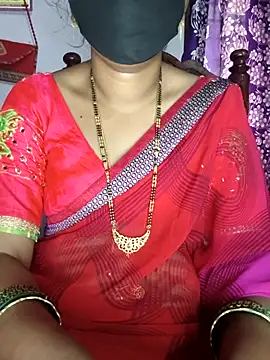 SindhuHappy online show from March 11, 2026, 5:02 am