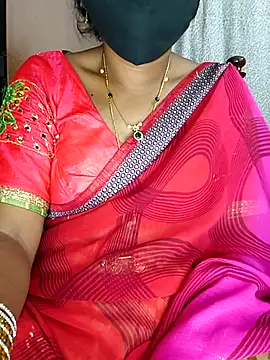 SindhuHappy online show from March 18, 2026, 12:03 am