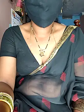 SindhuHappy online show from April 2, 2026, 4:37 pm