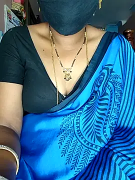 SindhuHappy online show from April 6, 2026, 12:41 am