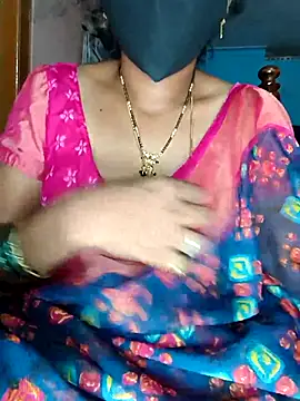 SindhuHappy online show from April 10, 2026, 3:50 pm