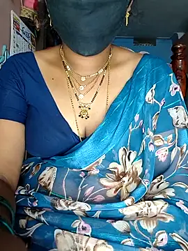 Snapshot of SindhuHappy chatting on April 18, 2026, 3:38 pm SindhuHappy online show from April 18, 2026, 3:38 pm