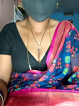 Snapshot of SindhuHappy chatting on May 14, 2026, 11:44 pm SindhuHappy online show from May 14, 2026, 11:44 pm