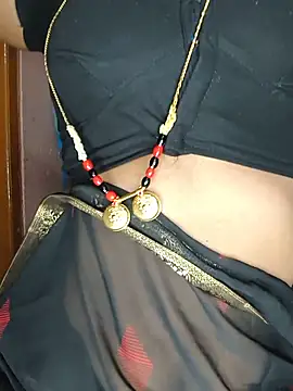 Snapshot of SindhuHappy chatting on May 15, 2026, 11:23 pm SindhuHappy online show from May 15, 2026, 11:23 pm