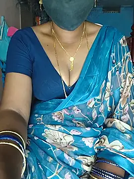 Snapshot of SindhuHappy chatting on May 22, 2026, 11:43 pm SindhuHappy online show from May 22, 2026, 11:43 pm