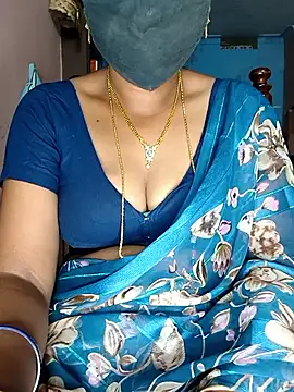 Snapshot of SindhuHappy chatting on May 30, 2026, 11:13 pm SindhuHappy online show from May 30, 2026, 11:13 pm