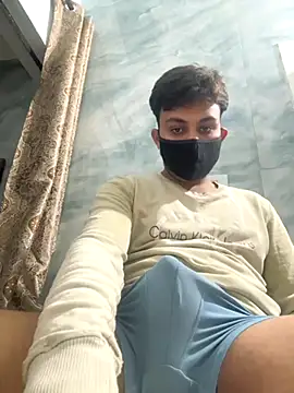 Snapshot of playboyxxx1905 chatting on November 28, 2025, 9:01 am playboyxxx1905 online show from November 28, 2025, 9:01 am