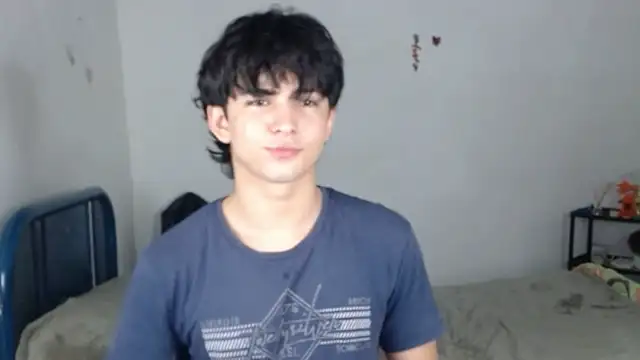 big lunatic online show from September 10, 2025, 4:12 am