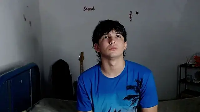 big lunatic online show from September 11, 2025, 3:39 am