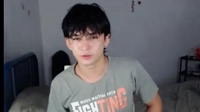 big lunatic online show from September 13, 2025, 3:50 am