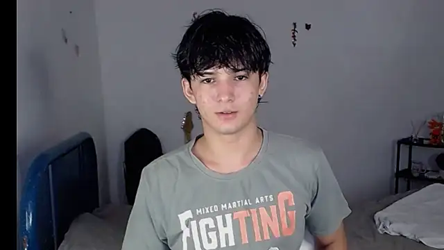 big lunatic online show from September 14, 2025, 7:18 am