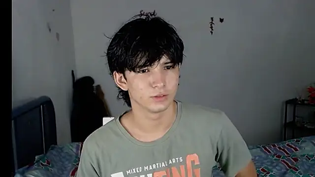 big lunatic online show from September 16, 2025, 3:40 am