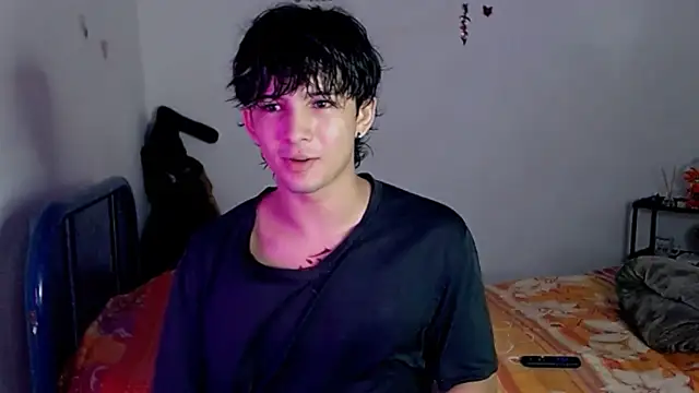 big lunatic online show from September 19, 2025, 4:25 am