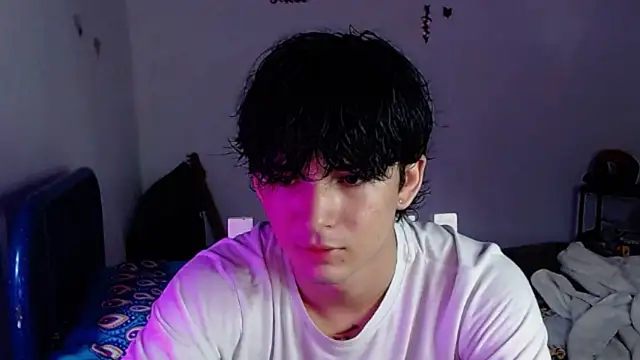 big lunatic online show from September 23, 2025, 1:47 pm