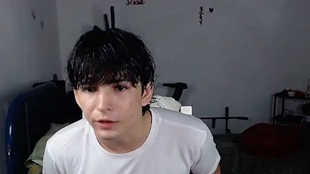 big lunatic online show from October 2, 2025, 4:30 am