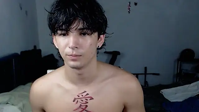 big lunatic online show from October 4, 2025, 7:12 pm