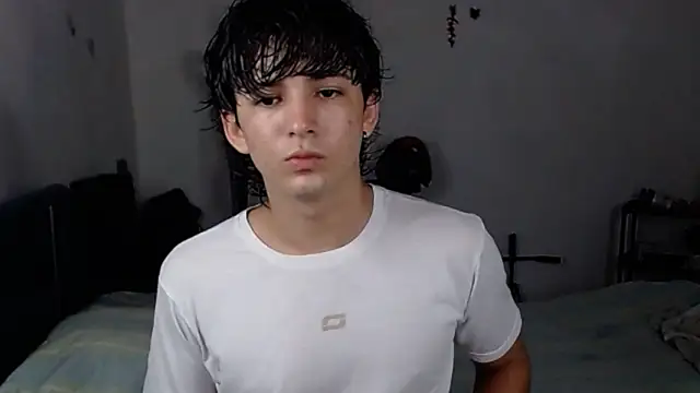 big lunatic online show from October 6, 2025, 3:59 am