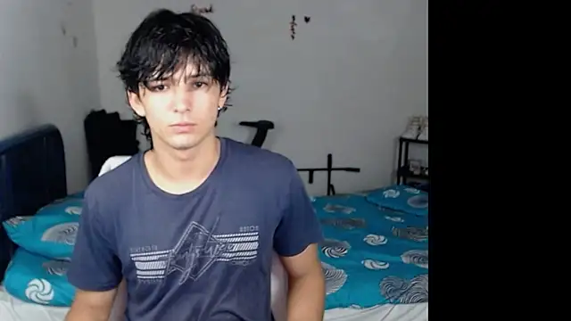 big lunatic online show from October 14, 2025, 3:07 am