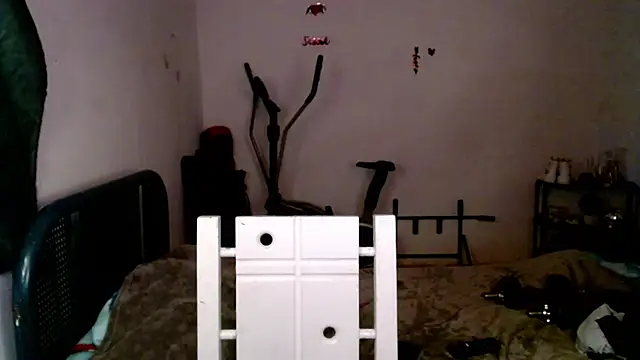 big lunatic online show from November 8, 2025, 6:46 am