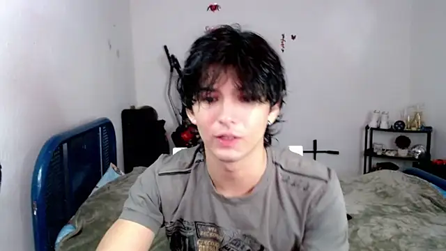 big lunatic online show from November 12, 2025, 6:03 am