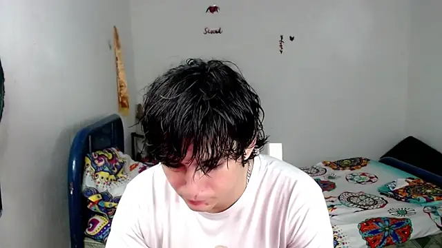 big lunatic online show from November 15, 2025, 12:19 am