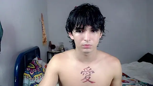 big lunatic online show from November 16, 2025, 4:07 am