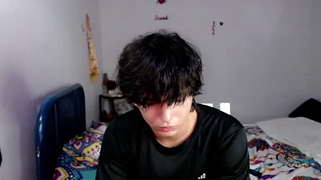 big lunatic online show from November 16, 2025, 4:12 pm