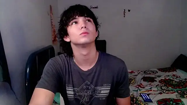 big lunatic online show from November 18, 2025, 3:38 pm