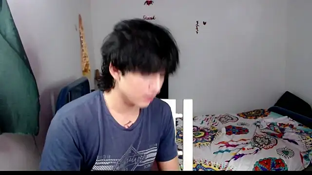 big lunatic online show from November 20, 2025, 3:28 am