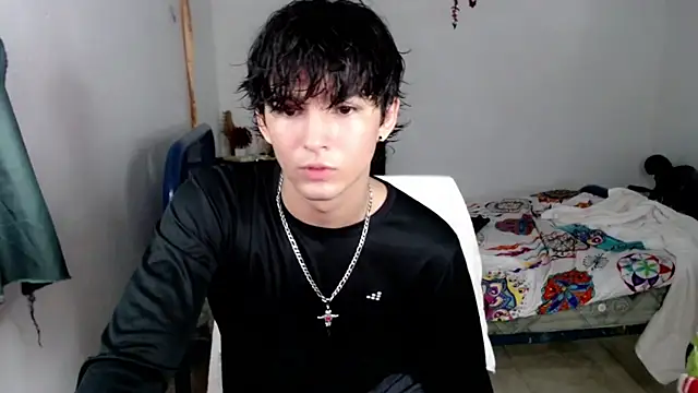 big lunatic online show from November 27, 2025, 1:40 am