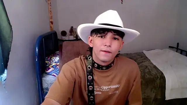 big lunatic online show from December 2, 2025, 1:50 pm