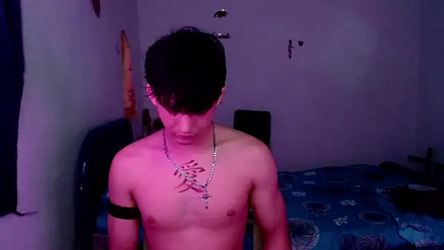 big lunatic online show from December 16, 2025, 7:52 pm