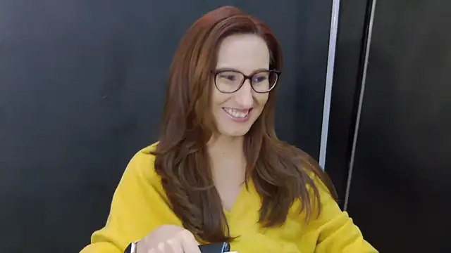 LysAd online show from February 7, 2026, 4:54 pm